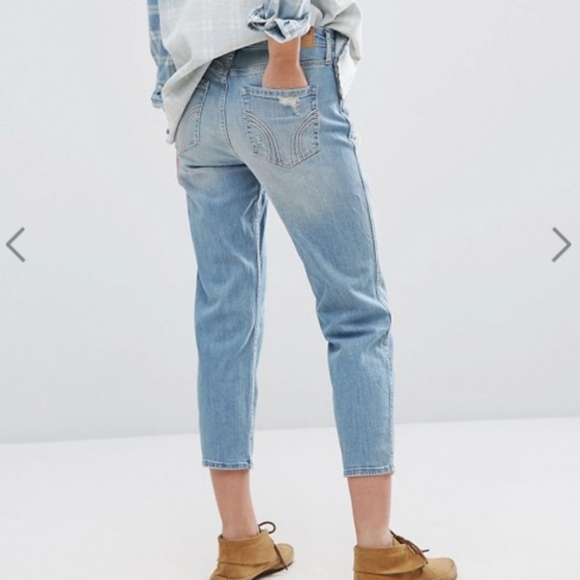 levi 501 ct jeans